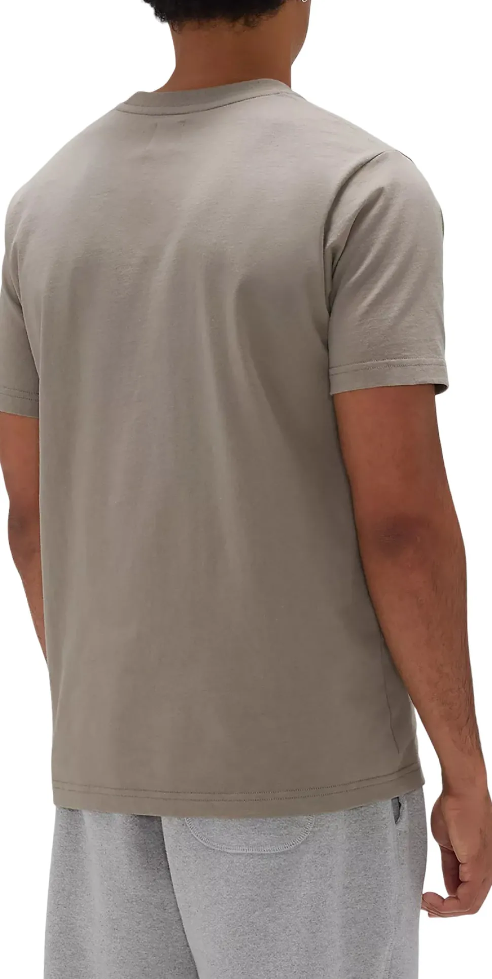 Made in USA Core T-Shirt - Men's