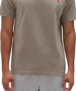 Made in USA Core T-Shirt - Men's