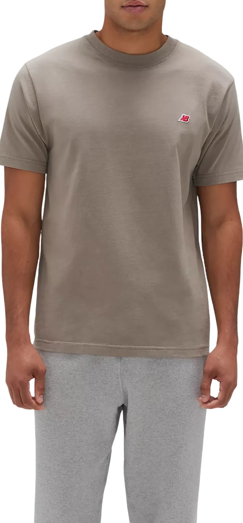 Made in USA Core T-Shirt - Men's