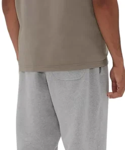 Made in USA Core T-Shirt - Men's