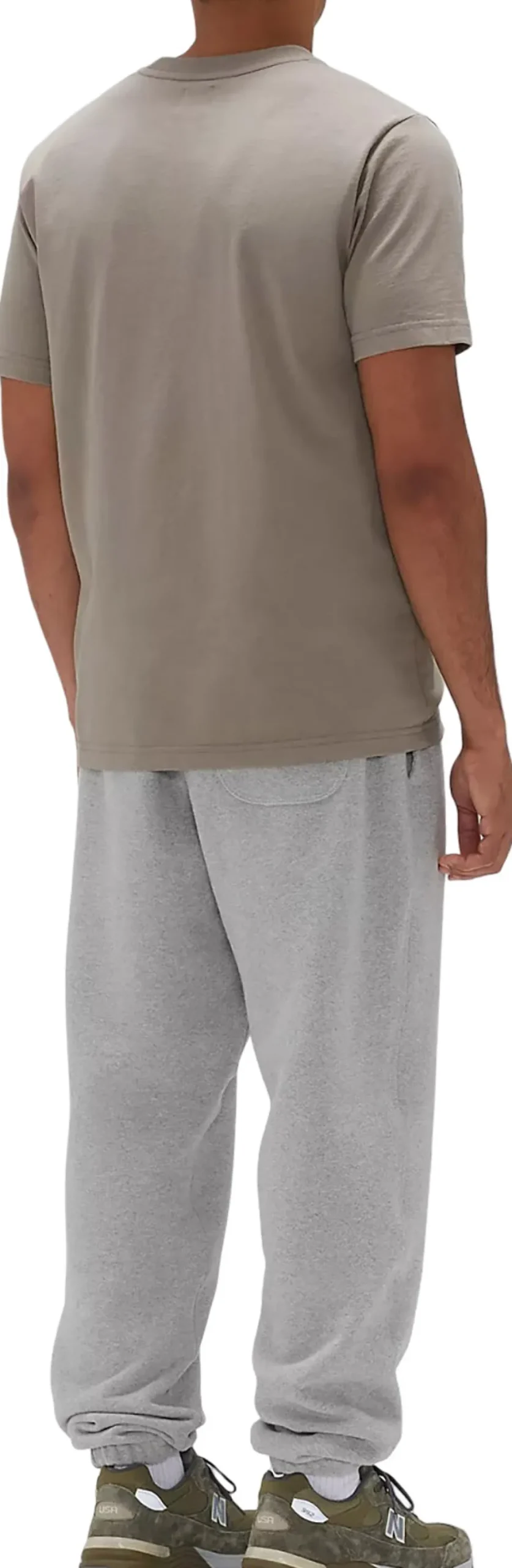 Made in USA Core T-Shirt - Men's