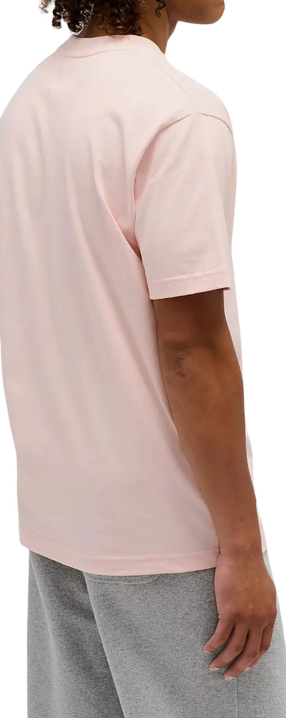 Made in USA Core T-Shirt - Men's