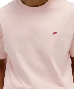 Made in USA Core T-Shirt - Men's