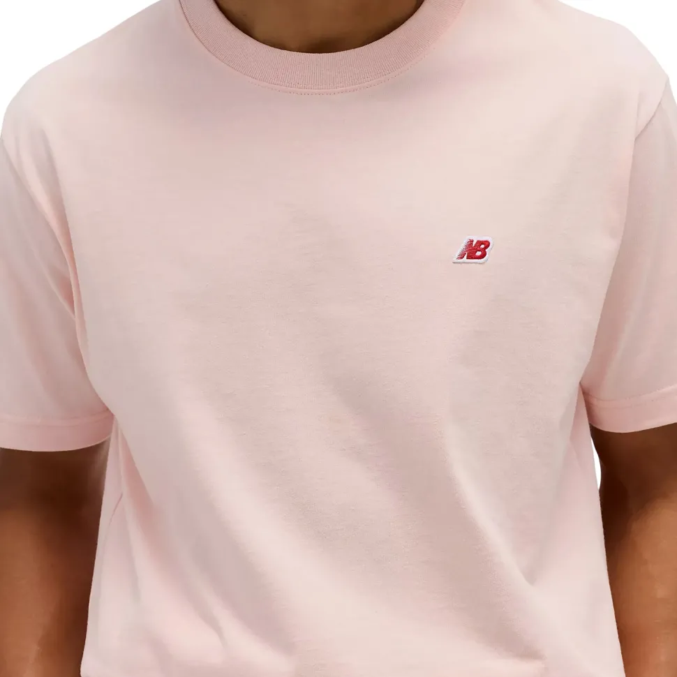 Made in USA Core T-Shirt - Men's