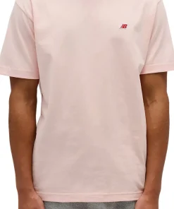 Made in USA Core T-Shirt - Men's