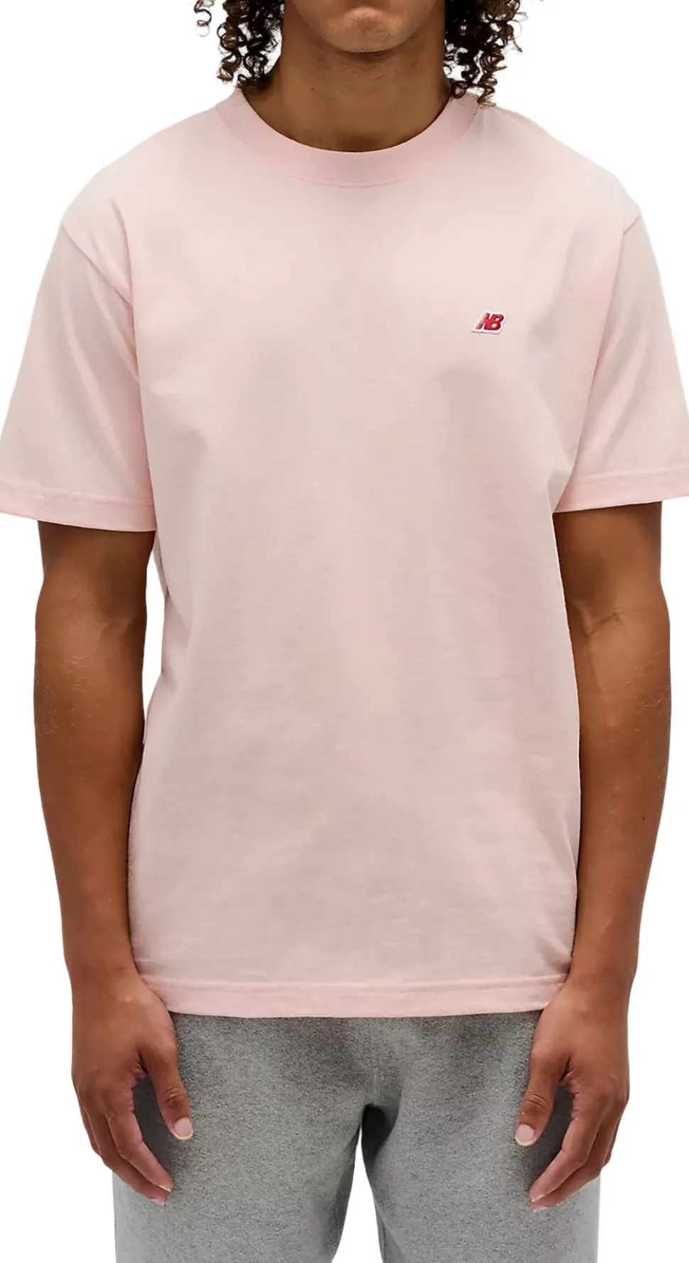 Made in USA Core T-Shirt - Men's