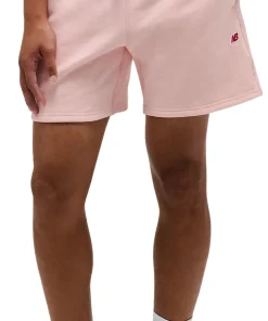 Made in USA Shorts - Men's