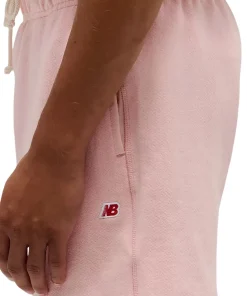 Made in USA Shorts - Men's