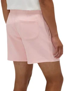 Made in USA Shorts - Men's