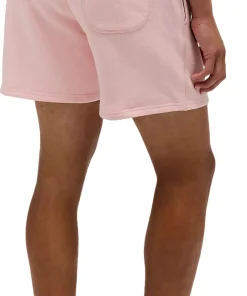 Made in USA Shorts - Men's