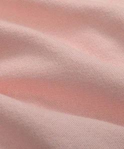 Made in USA Shorts - Men's
