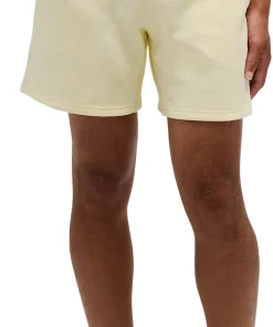 Made in USA Shorts - Men's