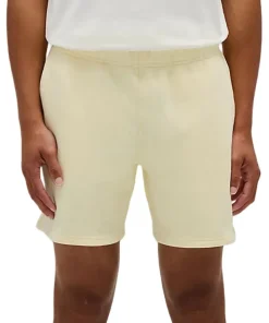 Made in USA Shorts - Men's