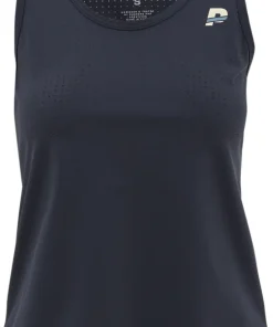 Madea Tank Top - Women's