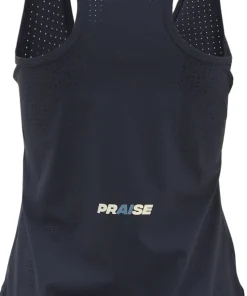 Madea Tank Top - Women's