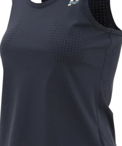 Madea Tank Top - Women's