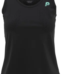 Madea Tank Top - Women's