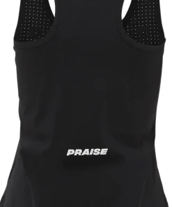 Madea Tank Top - Women's