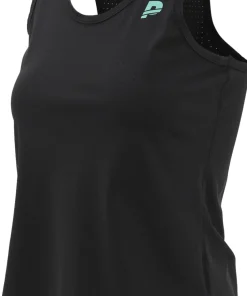 Madea Tank Top - Women's