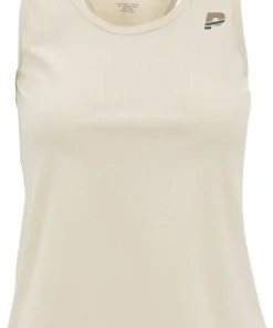 Madea Tank Top - Women's