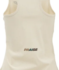 Madea Tank Top - Women's
