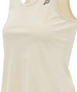 Madea Tank Top - Women's