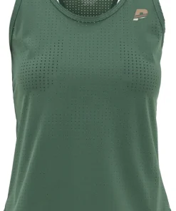 Madea Tank Top - Women's