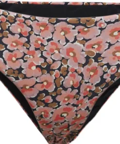 Mademoiselle Rosalia Swim Bottom - Women's