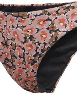 Mademoiselle Rosalia Swim Bottom - Women's