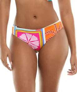 Madison Rio Bikini Top - Women's
