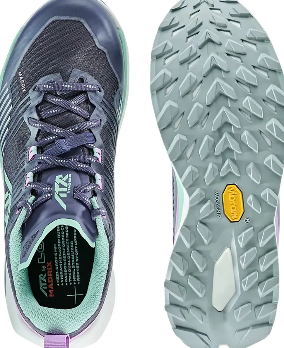 Madrix Trail Running Shoes - Women's