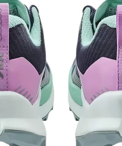 Madrix Trail Running Shoes - Women's