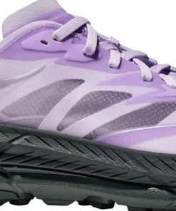 Mafate Speed 4 Lite Shoes - Unisex