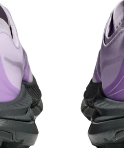 Mafate Speed 4 Lite Shoes - Unisex
