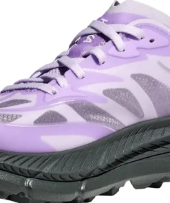 Mafate Speed 4 Lite Shoes - Unisex