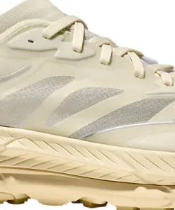 Mafate Speed 4 Lite Shoes - Unisex