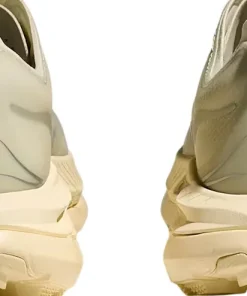 Mafate Speed 4 Lite Shoes - Unisex