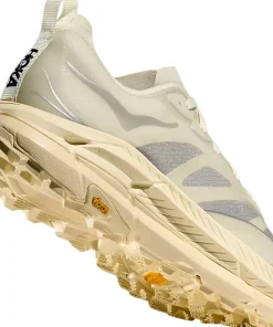 Mafate Speed 4 Lite Shoes - Unisex