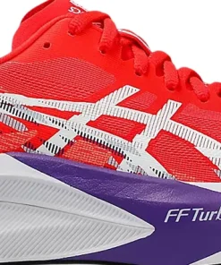 Magic Speed 4 Paris Running Shoes - Women's