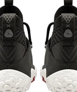 Magna FG Hiking Shoes - Women's
