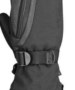 Magne Mitt Heatwave Plus ST Ridge Mittens - Men's