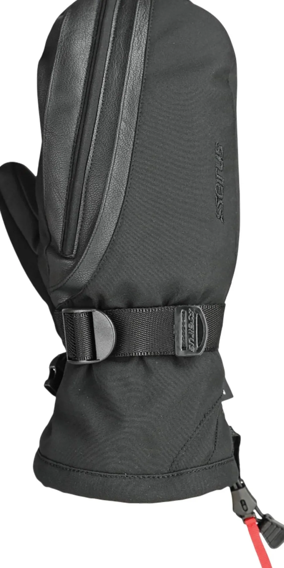 Magne Mitt Heatwave Plus ST Ridge Mittens - Men's