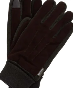 Magnus Gloves - Men's