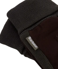 Magnus Gloves - Men's