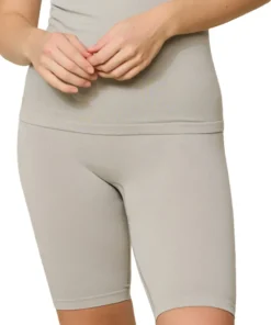 Maia Micromodal Biker Shorts - Women's