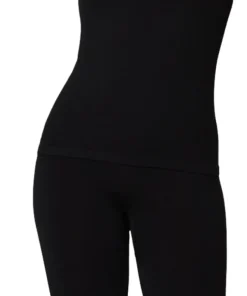 Maia Micromodal Short Sleeve T-Shirt - Women's