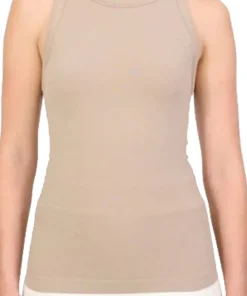 Maia Micromodal Soft Rib Tank - Women's