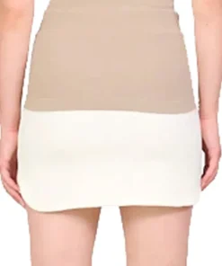 Maia Micromodal Soft Rib Tank - Women's