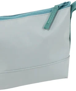 Maine Isle Zip Pouch