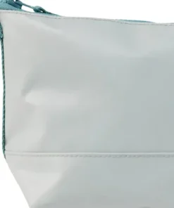 Maine Isle Zip Pouch